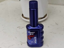 車仆（CHIEF）汽油添加剂蓝瓶燃油宝节油燃油清洗剂除积碳油路清洗剂6瓶装 实拍图