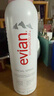 依云（evian）矿泉水喷雾150ml敏感肌 爽肤水补水保湿护肤品 实拍图
