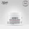 科颜氏（Kiehl’s）高保湿面霜 14ML 实拍图