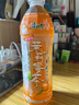 康师傅 茉莉蜜茶500ml*15瓶 茉莉味饮料饮品量贩装整箱 热门商品 实拍图