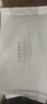洁丽雅（Grace） 7A级抗菌毛巾3条装 纯棉洗脸吸水成人家用全棉独立包装运动 实拍图