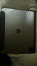 Apple苹果 iPad Pro 2018/20/21/22/24/25款系列 娱乐游戏绘画 二手平板电脑 iPad Pro 6代 12.9英寸 具体以质检报告为准 实拍图