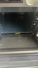 美的（Midea）【0.2s极速升温】嵌入式微蒸烤一体机GR7S 温湿智控空气炸 烤贝果 78L蒸烤箱 美的知味感R7S 实拍图