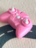 qdrone For the Good Moments遥控汽车遥控车越野赛车玩具六一儿童节礼物女孩生日3-6岁12岁14 升级光变【90分钟续航+遇光变色+礼盒+风车】 6-14岁大型玩具车rc专业攀 实拍图