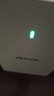 Tenda腾达1500M wifi6信号放大器 5G增强千兆网口wi-fi扩展 AP无线网络信号全屋覆盖 穿墙王扩大中继A23 实拍图
