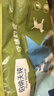 伯纳天纯狗粮中大型犬全价成年犬粮17kg羊肉蔓越莓味 实拍图