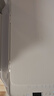 小米（MI）米家喷墨打印一体机 打印/复印/扫描/照片彩色打印多合一 家用打印 学生打印 手机APP无线打印 实拍图
