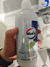 威露士橙花精油沐浴露300ml 保湿滋润留香沐浴乳液 男女士通用 实拍图