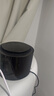 小米（MI）Xiaomi Sound 高保真智能音箱 小爱音箱 小米音箱 黑胶经典款 音响 哈曼调音 立体声 礼物 实拍图