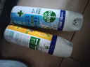 滴露（Dettol）消毒喷雾454ml*3瓶（铃兰*2+柑橘*1）鞋子除臭杀菌喷雾马桶消毒 实拍图