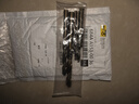 牛享M43麻花钻头不锈钢专用含钴手电钻打孔钢铁超硬钨钢合金直柄钻头 M43【3+4+5+6+8+10】共6支 实拍图