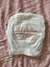 好奇（Huggies）铂金装小桃裤成长裤XXL74片(15kg以上)尿不湿【透爽散热】 实拍图