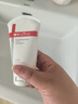 薇诺娜极润保湿洁面乳80g补水保湿温和深层清洁洗面奶男女护肤品 实拍图