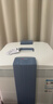 IQAir空气净化器长效除甲醛除细菌病毒 装修新房 瑞士原装进口智能 GC Series XE 实拍图