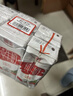 德亚（Weidendorf）德国进口高钙全脂纯牛奶200ml*30整箱装儿童学生营养早餐 实拍图
