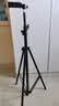 斯泰克 【加长2.1米】手机支架落地自拍杆三脚架直播网课艺考立式三角折叠支架拍照录像视频升降支架 实拍图