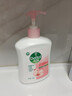 滴露（Dettol）洗手液抑菌消毒滋润500g+500g 补充装儿童家庭护手替换 实拍图