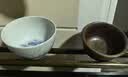 蜗家茶具置物架桌面上博古架小型茶台茶柜茶桌茶架茶叶茶杯架子摆放架 实拍图