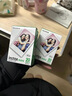 INSTAX富士instax立拍立得 mini相纸 白边双包20张(适用miniSE/11/12/40/90/LiPlay/EVO/Link3) 实拍图
