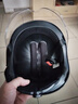 雅迪头盔3c认证新国标A类摩登光芒Q50电动车摩托车自行车助力车安全帽四季男女通用轻便式 实拍图