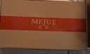 名爵（MEJUE）不锈钢厨房水龙头360度可旋转 冷热双控 水槽洗菜盆龙头Z-011141 实拍图