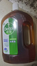 滴露（Dettol）消毒液衣物除菌液洗衣消毒水1.8L*1 衣物混洗杀菌除螨 非84酒精 实拍图