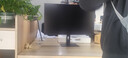 小米（MI）REDMI 23.8英寸显示器 144Hz IPS技术 专业级色准 低蓝光 电竞电脑办公显示器显示屏 A24 2026款 实拍图