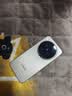 vivo X300 Pro 卫星通信 蔡司2亿APO超级长焦 蓝图自研影像双芯 持久流畅OriginOS 6 直屏拍照手机 旷野棕 16GB+512GB 卫星通信版本 实拍图