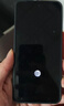 vivo全网底价国补后--快来抢购 X200s 16GB+512GB  简黑 实拍图