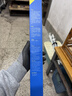 固特异（Goodyear）雨刮器奔驰C级08至21款C180L/C200L/C260/C300雨刷条片1对 实拍图