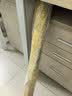 爱吃鱼（aichiyu）成人款大型风筝龙头风筝高档超大风筝微风易飞儿童男女孩风筝玩具 实拍图