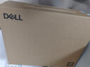 戴尔（DELL） Pro灵越15大屏轻薄本3530升级DC15250 15.6英寸超极本女大学生便携学习办公游戏手提笔记本电脑 15Pro旗舰【13代i7 120Hz高刷屏】 32G内存/2TB高速固 实拍图