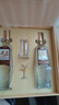 五粮液尖庄荣光浓香型白酒52度500ml*2瓶*4盒礼盒原箱官方授权 酒厂直供 实拍图