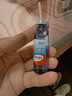 哈药钙铁锌口服液180支补钙三精葡萄糖酸钙酸锌儿童液体钙1-4-17岁 实拍图