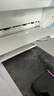 彩格适用惠普805墨盒HP2700 dj2720打印机1212 2330 2332 2723 2729墨盒1210 2722 2721 2820黑色Deskjet墨水 实拍图