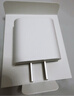 Apple/苹果 20W USB-C充电器  type-c充电器苹果手机充电器原装手机快充头 苹果17手机充电器 实拍图