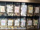 半亩川易惠杂粮粥1.4斤糙米红豆黄小米五谷杂粮鹰嘴豆玉米粒七日不重样 实拍图