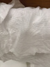 全棉时代一次性压缩毛巾6枚*6筒纯棉洗脸巾便携出行洗澡美妆旅行 实拍图