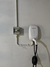 比亚迪原厂交流充电桩7kw家用 第六代/第七代适用汉唐宋元秦海豹海豚新能源电动汽车家用 5米枪线-7kw32A 单独充电桩（不含安装） 晒单实拍图
