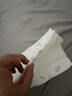 大王光之羽纸尿裤 S50片(4-8kg)尿不湿 超薄透气 实拍图