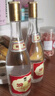 汾酒 黄盖玻汾 清香型白酒 53度 475mL*6瓶整箱 年份随机 实拍图