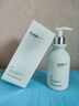 维特丝洗面奶男女士专用氨基酸收缩毛孔深层清洁祛痘去黑头洁面乳第1名 实拍图