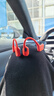 韶音（SHOKZ）【新品赠E卡+音乐会员】OpenSwim Pro2骨传导耳机蓝牙运动带内存开放式无线游泳跑步不入耳S720 珊瑚海 OpenSwimPro S710 实拍图