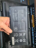 绿巨能（llano）适用惠普HP 战Zhan66 Pro 14 G4/G5笔记本电池ProBook 440 450 455 G8/G9/G10 RH03XL长款电脑电池 实拍图