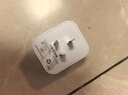 【京东快递】智能插座米家APP语音控制 WiFi电量统计定时开关断网记忆插排插座接线板插线板 10A 蓝牙mesh电量统计款 实拍图