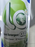 威露士la有氧洗衣液松木香4斤组合装（瓶1L+补充袋装500ml*2）除菌除螨 实拍图
