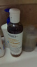 科颜氏（Kiehl's）金盏花植物精粹爽肤水250ml 祛痘控油 生日礼物 实拍图