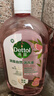 滴露（Dettol）消毒液消毒水衣物除菌液 灭活甲型H3N2流感病毒杀菌除螨非84酒精 【新品推荐】香氛消毒液 1L 1瓶 实拍图