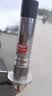 DIAMOND ANTENNA 日本钻石 NR770R UV双段车载台对讲机天线 高增益 98cm 晒单实拍图