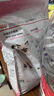 皇家幼猫猫粮 幼猫奶糕 K36 通用粮 4-12月 4.5KG 实拍图